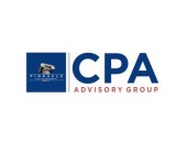 /public/logoimage/1570032814CPA Advisory Group 120.jpg